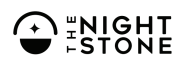 thenightstone